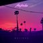 Believe - EP
