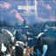 Dreamfall: The Longest Journey Soundtrack EP