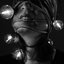 The Phosphorus Account: Pt. 1 - EP