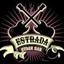 Avatar for Estradastagebar