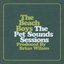 The Pet Sounds Sessions [Disc 2]