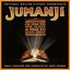 Jumanji Original Motion Picture Soundtrack