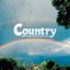 Country