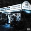 Outside (Oouu Wahh) [feat. Chikoruss] - Single