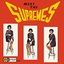 Meet The Supremes - Expanded Edition