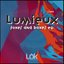 Unprotected Sax EP