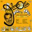 Johnny Otis Rock 'N' Roll Hit Parade Volume One