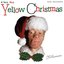 Yellowman - A Very, Very Yellow Christmas album artwork