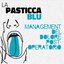 La pasticca blu