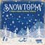 Snowtopia