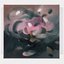 Tap Water - Single
