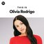This Is Olivia Rodrigo