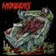Malignant Necropsy