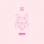 Nomad (Fox) - Single