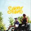 Summer Song