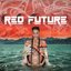Red Future