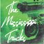 The Mississippi Trucks (EP)