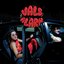 Fast Bikes - Single
