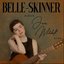 Belle-Skinner Sings Joni Mitchell Live