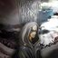Heavensent and Hellbound
