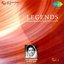 Legends, Volume 3