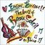 Encore, Encore!! The Best of Beausoleil: 1991-2001