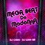 Mega Beat da Madonna