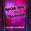 Mega Beat da Madonna