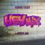 Heymix - Single