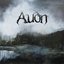 Auðn