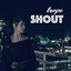 Shout - Single