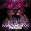 DJ Skee Presents: The Best Of The Hamiltonization Process