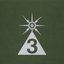 Tribute to Spacemen 3