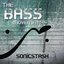 The Bass Movement