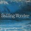 Sailing Wonder