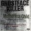 Motherless Child