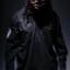 Avatar for Slipknot8Corey