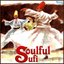 Soulful Sufi