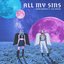 All My Sins (feat. syd hartha)