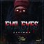 Evil Eyes - Single