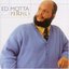 Ed Motta - Perfil