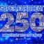 Super Eurobeat Vol. 250 - J-Euro Super Hits 50