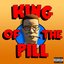 KING OF THE PILL