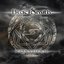 Supernatural Tribute (Remastered)