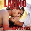 Latino Love Songs Greatest Hits (Bachata, Reggaeton, Merengue, Salsa, Kuduro)