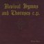 Revival Hymns and Choruses EP