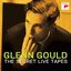 Glenn Gould - The Secret Live Tapes