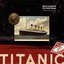 Titanic: Music As Heard On The Fateful Voyage