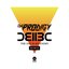 The Day Is My Enemy (Bad Company UK remix)