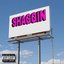 Shaggin - Single